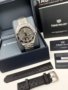 Reloj tag heuer discount formula 1 calibre 5